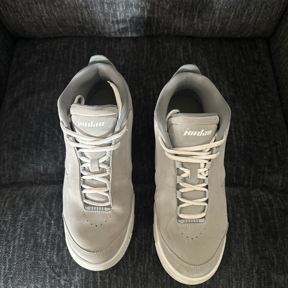 Nike Air Jordan’s - Picture 1 of 2